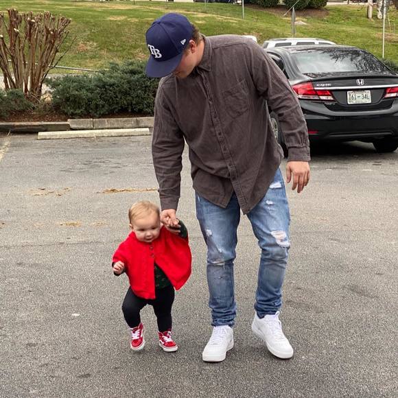 Meet your Posher, Jacob - Picture 1 of 1